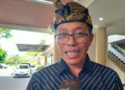Sekda Lotim Bantah Pemda Tahan Siltap Perangkat Desa: Pemdes Diminta Tuntaskan Kewajiban!