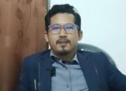 Keuntungan Rendah, Kredit Macet Tinggi: Bupati Lotim Tak Berani Ambil Keputusan Tegas?