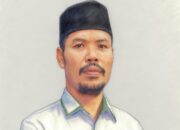 Rapor EPPD Merah dari Mendagri, Pemkab Lotim Malah Anggarkan Kamar Mandi VIP Rp250 Juta