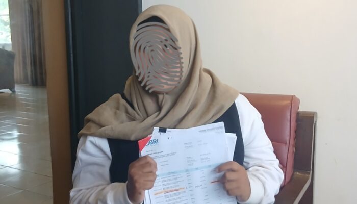 Pinjam Rp47,5 Juta, Sudah Bayar Rp97 Juta, Lagi Ditagih Rp244 Juta: Warga di Lotim Jadi Korban Rentenir Berkedok Koperasi