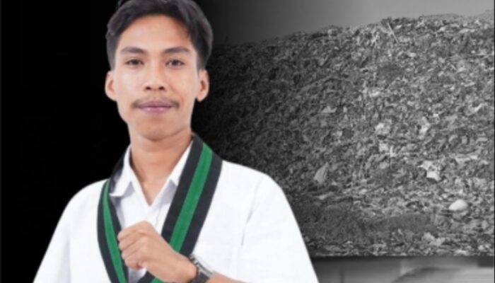 Antara Ambisi Penguatan Ketahanan Pangan dan Realitas Krisis Ekologis di NTB