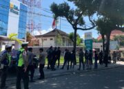 “Ngamuk” di PLN Nusa Daya, GAPURA NTB Bongkar Dugaan K3 Lalai dan CSR Tak Transparan