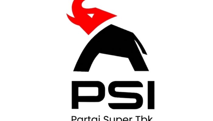 Setelah Terima SK, PSI Lotim Fokus Penguatan Struktur di Akar Rumput