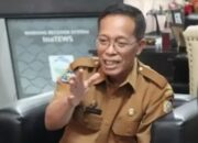 Kebut Hibah LSDP Bank Dunia, Lotim Siapkan 2 Hektare Lahan TPST