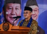 Mendikdasmen Resmikan Revitalisasi 10 Sekolah di Lotim, Nilai Bantuan Rp105 Miliar