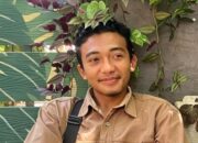 Kerjasama PDAM Lotim dan Cleo Kelola Mata Air Joben Dikritik, Warga Tak Dilibatkan