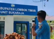Kantor PDAM Unit Sukaraja Segera Diresmikan, Janji Respon Keluhan Air Lebih Cepat