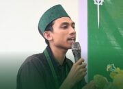 HMI Selong Dorong Transparansi APBDes di 254 Desa Lombok Timur