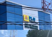 GAPURA NTB Soroti Keselamatan Kerja dan Status Pekerja Kontrak di PT PLN Nusa Daya NTB, Ancam Aksi Jilid II