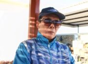 Ali BD: WTP Hanya Gelar Normatif, Yang Penting Anggaran Produktif