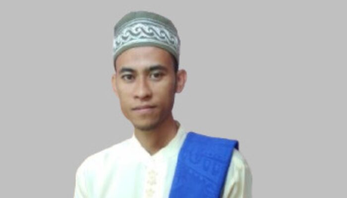 Nama Aminullah Menguat di Bursa Calon Kades Bagik Manis 2027