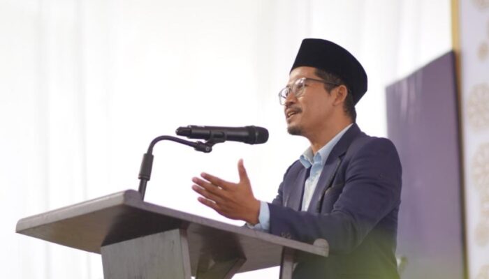 Isomorfisme Institusional dan Wacana Pengajaran Bahasa Prancis di Indonesia: Antara Modernisasi Pendidikan, Diplomasi Global, dan Ancaman Mimikri Kebijakan