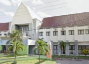 IT99 Soroti Pelayanan RSUD Keruak Pasca Kematian Niken Hafizoh