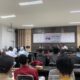 GMP-LOTIM Gelar Dialog Publik, Desak Pemda Lombok Timur Buktikan Transparansi