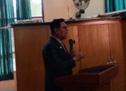Tak Mau Rugi Belasan Miliar, Bupati Lotim Gagas KPBU Penerangan Jalan Umum