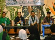 Sekda Lotim: MBG Bukan Beban APBD, Tapi Wajib Dievaluasi