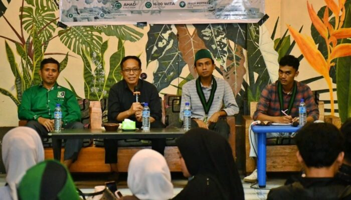 Sekda Lotim: MBG Bukan Beban APBD, Tapi Wajib Dievaluasi