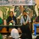 Sekda Lotim: MBG Bukan Beban APBD, Tapi Wajib Dievaluasi