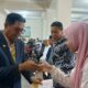 Bupati Apresiasi BAZNAS Lotim Salurkan Bantuan ke 1.000 Penerima