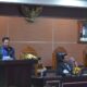 DPRD Setujui Raperda Pertanggungjawaban APBD 2025, Realisasi Pendapatan Lotim Capai 101 Persen