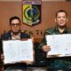 Pemda Lotim dan PN Selong Teken MoU, Hadirkan Sidang di Tempat untuk Mudahkan Akses Keadilan