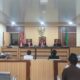 Dakwaan Pasal 483 Gugur, Kuasa Hukum Mugni Ilma: Tidak Ada Unsur Pemerasan
