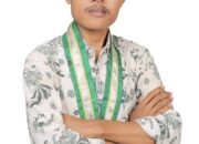 HPM KJK Desak APH Bertindak Tegas Tangani Dugaan Pelecehan Seksual di Keruak