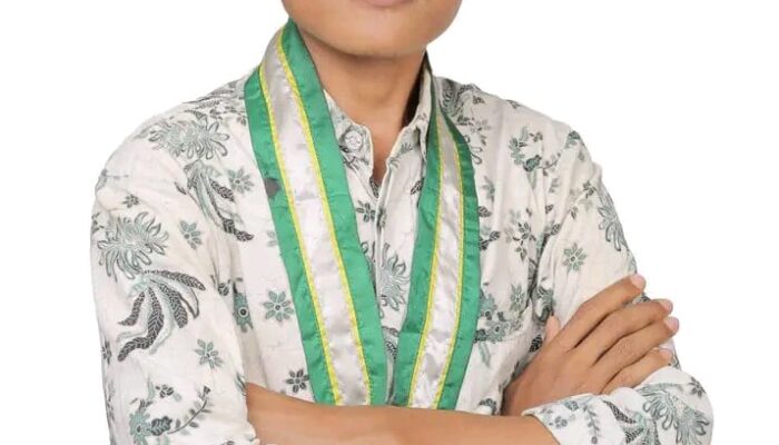 HPM KJK Desak APH Bertindak Tegas Tangani Dugaan Pelecehan Seksual di Keruak