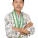 HPM KJK Desak APH Bertindak Tegas Tangani Dugaan Pelecehan Seksual di Keruak
