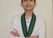 HMI Selong Desak Kapolres Segera Ungkap Dugaan Tabrak Lari di Sakra