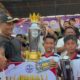 PORDES CUP II Desa Pemongkong 2026 Sukses Digelar, PUSER FC Raih Juara Pertama