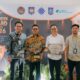 Lombok Timur Raih Juara 1 Jamsostek Award NTB 2026, Lindungi 30.108 Pekerja