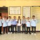 SPPG dan Mitra Turun Tangan, Sukseskan HUT RI ke-81 di Jerowaru