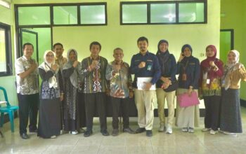 Tak Perlu ke Luar Daerah, Vaksinasi Internasional Segera Hadir di RSUD Soedjono Selong