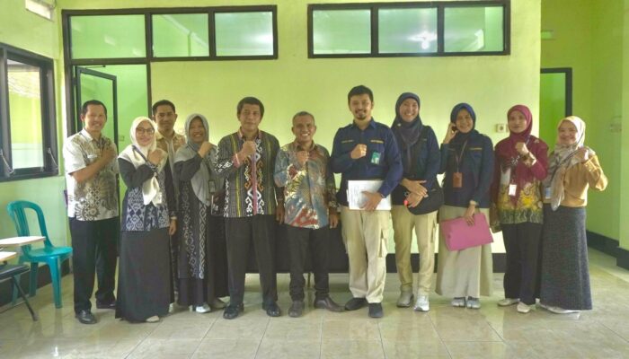 Tak Perlu ke Luar Daerah, Vaksinasi Internasional Segera Hadir di RSUD Soedjono Selong
