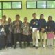 Tak Perlu ke Luar Daerah, Vaksinasi Internasional Segera Hadir di RSUD Soedjono Selong
