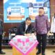 PERADI SAI Jalin Kerjasama dengan Unram, Dirangkai Seminar Nasional