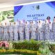 Bupati Lotim Sebut IWAPI Pengusaha Mandiri dan Tangguh tidak Merepotkan Pemerintah