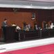 Pemda Lotim Terima Tambahan DAU dan DBH: Fokus ke Jalan, Kesehatan, dan Rehabilitasi Masjid Agung