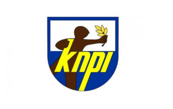 KNPI Jerowaru Desak Camat Tegas Tindak Skandal Sekdes Ekas Buana Meski Sudah Berdamai