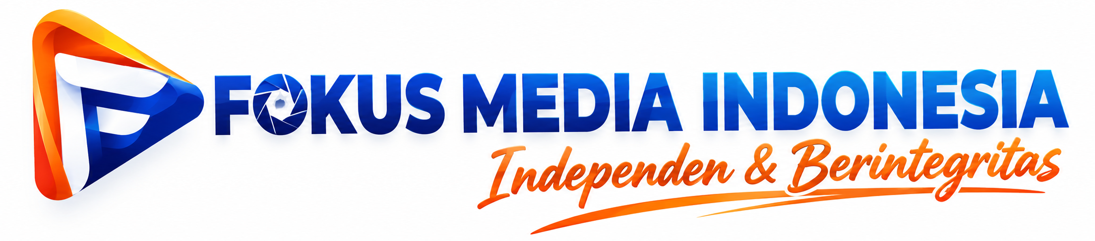 Fokusmediaindonesia