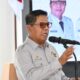 Kawal Dana Revitalisasi 214 Sekolah, Bupati Lotim Ingatkan Kepsek: Jangan Main-main dengan Uang Negara