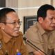 Protes Desil Membludak, Sekda Lotim: 1,4 Juta Penduduk Jadi Risiko Kesalahan Data