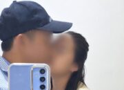 Viral Foto Intim dan Curhatan Wanita di Medsos Bongkar Janji Nikah Oknum PPPK di Jerowaru