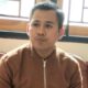 BGN Klaim Sudah Ambil Langkah Soal Kisruh SPPG Suralaga 1, Audit Diajukan ke Inspektorat
