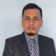 Lalu Usman Ali Nahkodai MD KAHMI Kota Mataram Periode 2026-2027