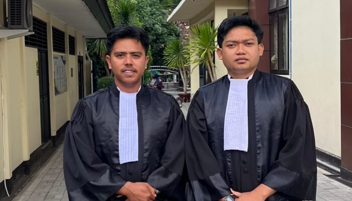 PH Mughni Protes, Minta JPU Hadirkan Ahli Forensik di Sidang