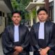 PH Mughni Protes, Minta JPU Hadirkan Ahli Forensik di Sidang