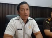 Kejari Lotim Dalami Dugaan Penyimpangan Dana Desa Kotaraja, Indikasi untuk Judi Online