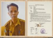 PMD Lotim Lempar Bola ke Kades dan Camat Soal Sanksi Sekdes Ekas Buana